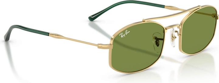 Produktbild Ray Ban RB3719