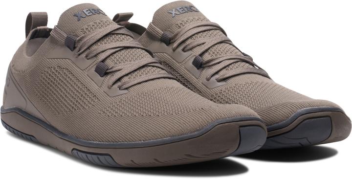 Actual product image Xero Shoes Nexus Knit (42.5)
