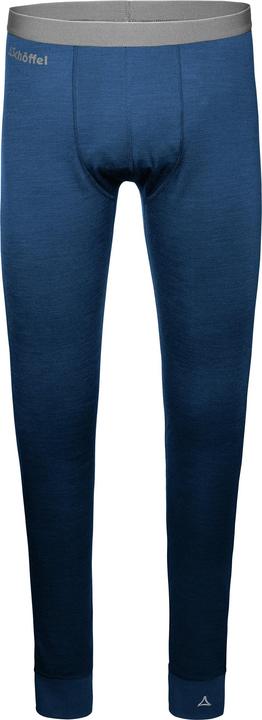 Actual product image Schöffel Merino Sport (L)
