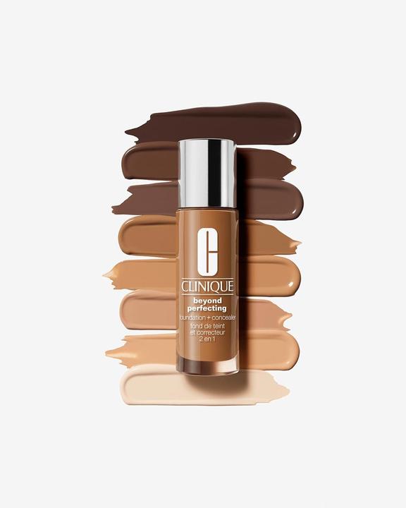 Actual product image
