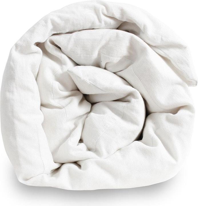 Produktbild Riva Home UTRV318 P (Duvetbezug)