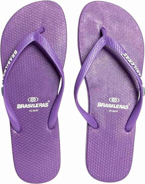 Produktbild Brasileras UBCPOW21 40-41 (40)