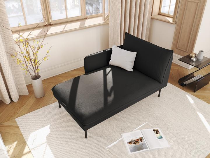 Produktbild Cosmopolitan Design Vienna