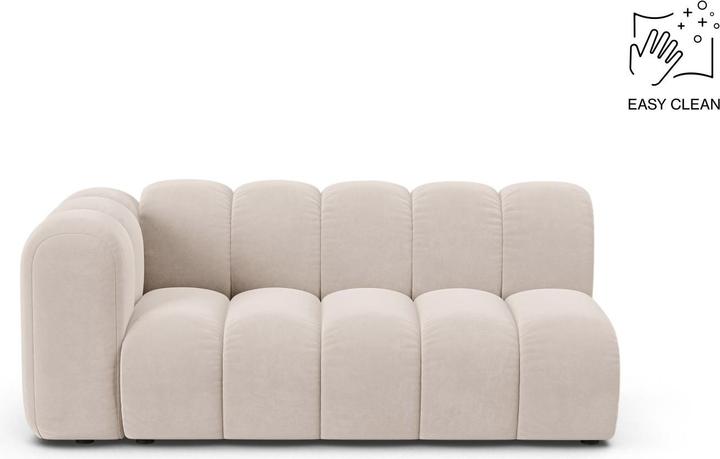 Produktbild Micadoni Lupine (3-Sitzer)