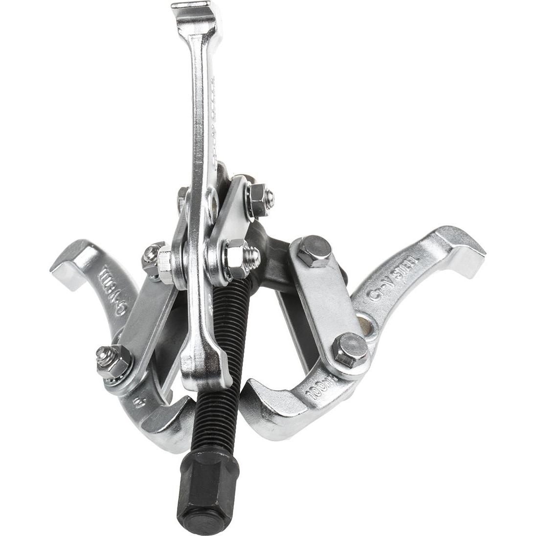Rs Pro, Fahrzeug Werkzeug, Scheibenabzieher 3-Arm 100mm
