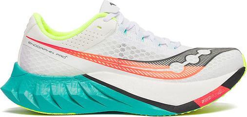 Immagine prodotto Saucony Endorphin Pro 4 (42.5)