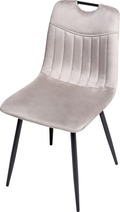 Produktbild Beliani Argyle