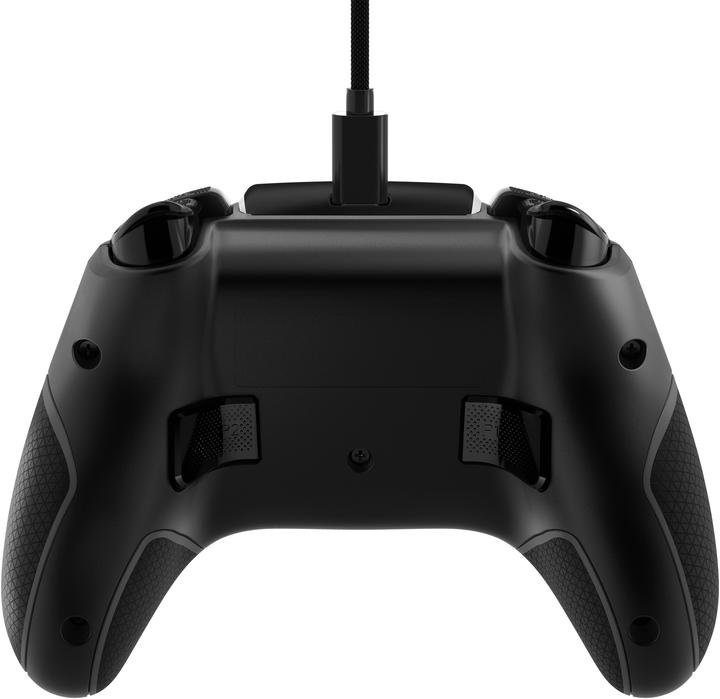 Productafbeelding Turtle Beach RECON - Controller Xbox/PC (PC, Xbox One S, Xbox One X, Xbox Series S, Xbox Series X)