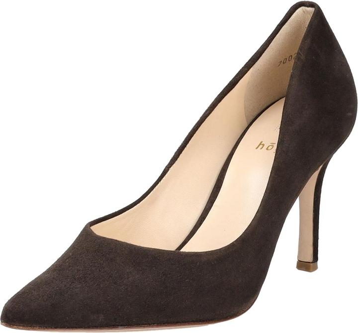Produktbild Högl Pumps (39)