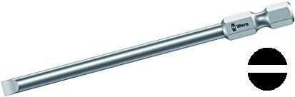 Produktbild Wera 800/4 Z 1,2 x 6,5 x 50 mm (Schraubschlitz)