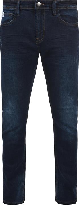 Actual product image Indicode Aldersgate Men's Jeans (W33/L34)