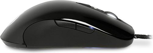 Produktbild SteelSeries Sensei (RAW)