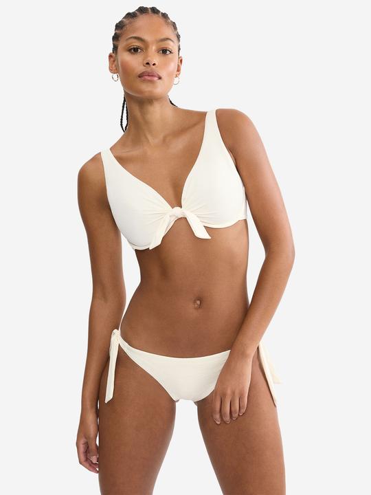 Image du produit Triumph Oberteil (42 D)