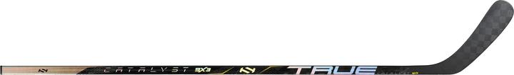 IH TRUE Catalyst 9X3 (Gauche)