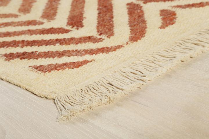 Produktbild Wecon Home Teppich Bayonne (60 x 110 cm)