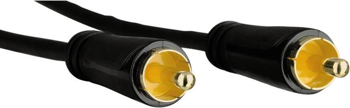 Actual product image Hama Cinch cable (5 m)