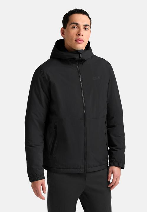 Produktbild Jack Wolfskin Pamir Jkt M (XXL)