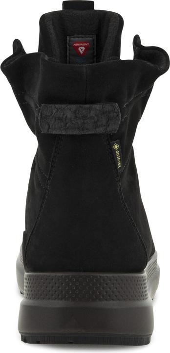 Immagine prodotto Ecco Solice (41)