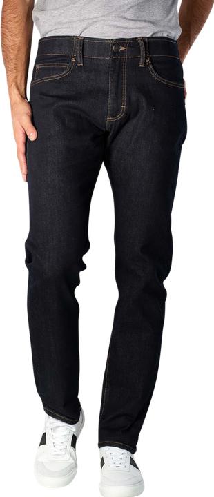 Actual product image Lee Extreme Motion Slim Jeans rinse (W38/L30)