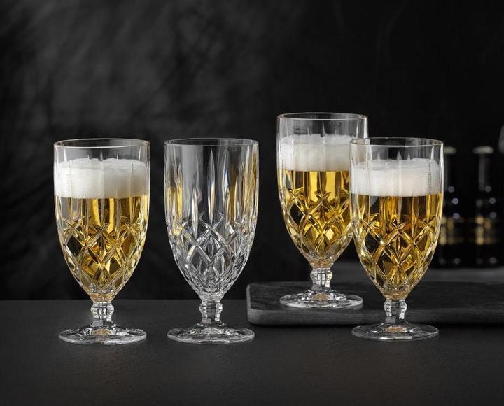 Actual product image Nachtmann Noblesse (0.43 l, 4 x)