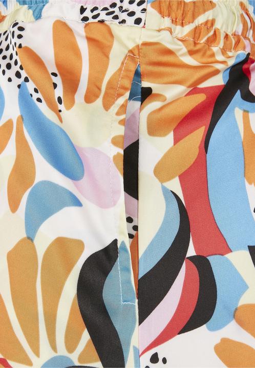 Produktbild Urban Classics Gt (3XL)