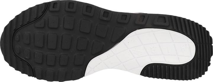 Produktbild Nike Air Max Systm - 55749 (45.5)