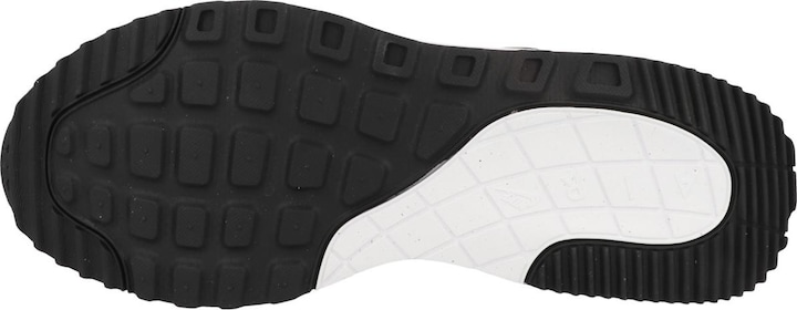 Immagine prodotto Nike Sistema Air Max - 55749 (45.5)