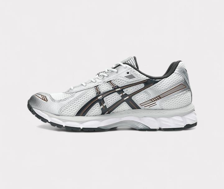 Immagine prodotto ASICS Performance GEL-KAYANO 12.1 (40)