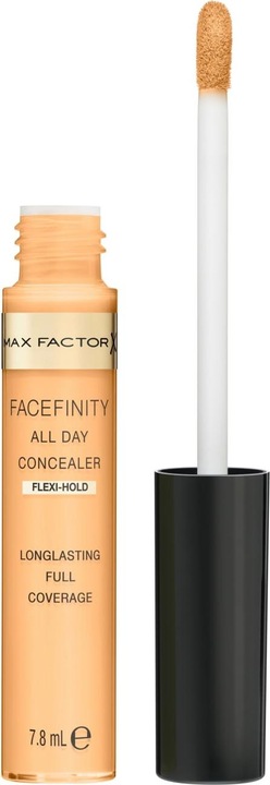 Produktbild Max Factor Facefinity All Day Flawless (040)