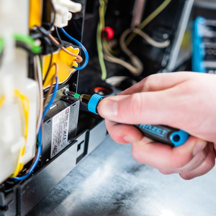 Produktbild Makita Hammerbohrer 14 mm D-33906 Ges (14 mm)