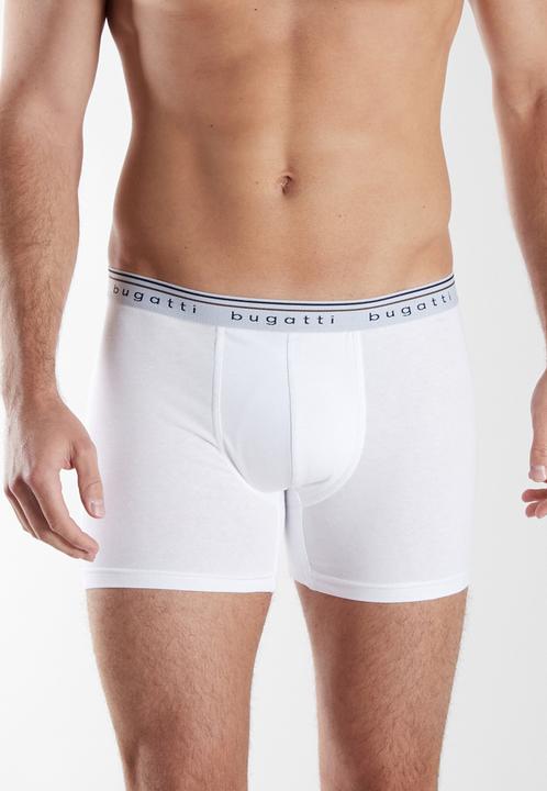 Immagine prodotto Bugatti Pisa (XXL, confezione da 3)