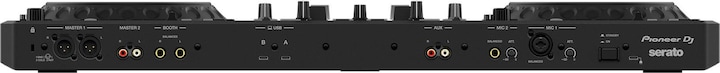 Produktbild Pioneer DJ DDJ-REV5
