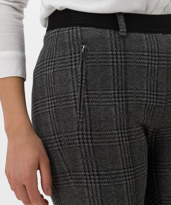 Produktbild Raphaela Lillyth (W42/L30)