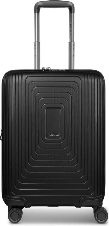 Actual product image Redolz Essentials 14 (46 l)