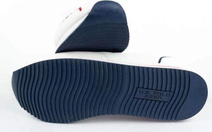 Image du produit U.S. Polo Sportschuhe (43)