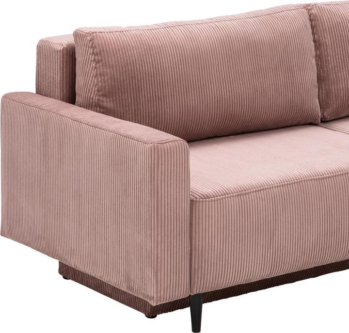 Image du produit edy&liv Hovden