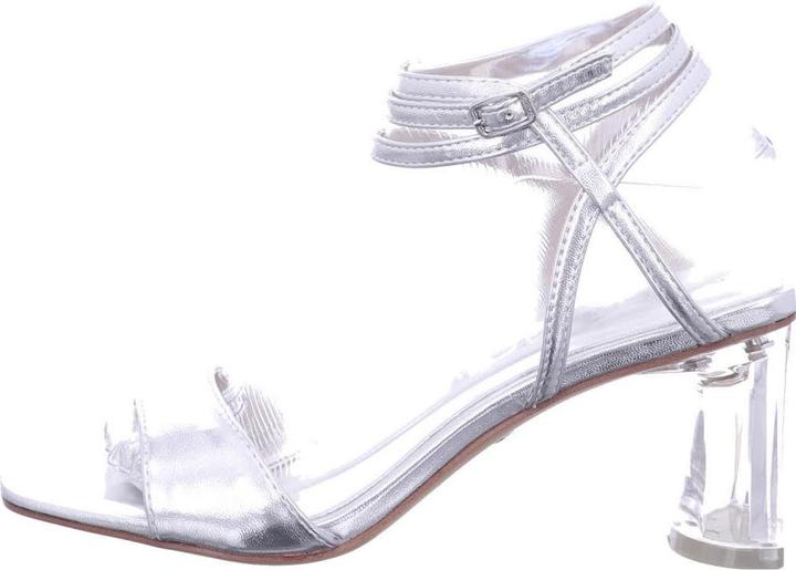 Actual product image Tamaris Sandal (38)