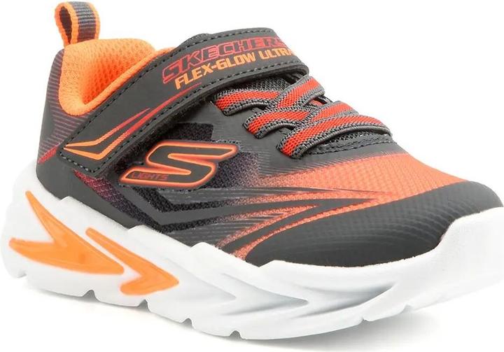 Image du produit Skechers Ulights: Flex-Glow Ultra (25)