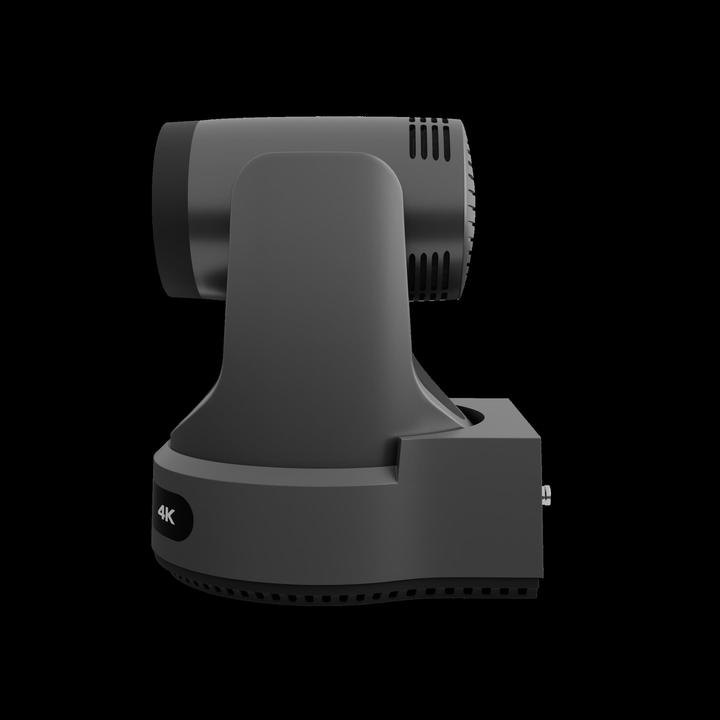 Actual product image PTZOptics Move SE 20X grey (1920 x 1080 Pixels)