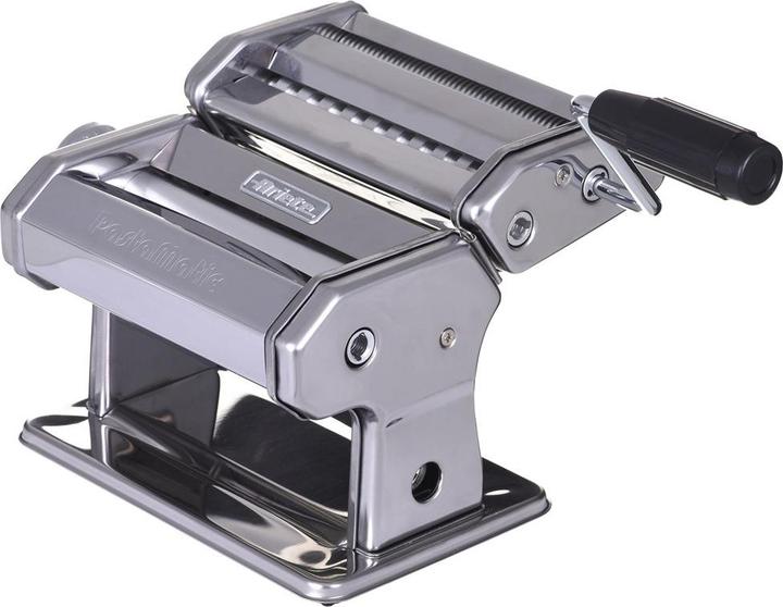 Image du produit Ariete 1593 Machine à pâtes