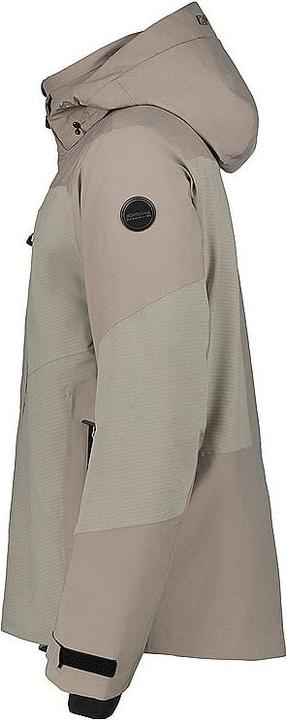 Immagine prodotto Icepeak Faulkton (52)