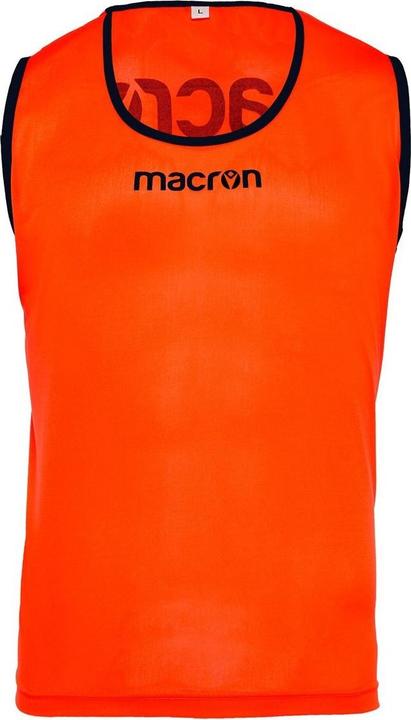 Produktbild Macron Trainingsleibchen
