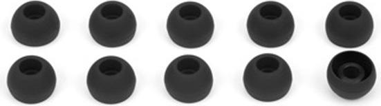 Produktbild Sennheiser Ear Adapter (Sennheiser CX 300S)