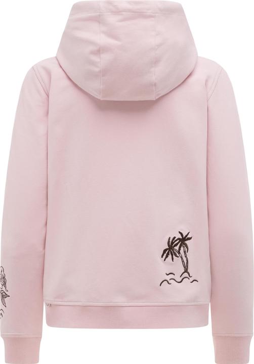 Produktbild Ragwear Parya Embro (XL)