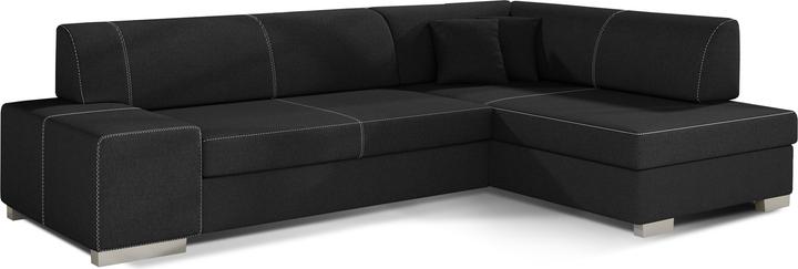 Black Sawana 14