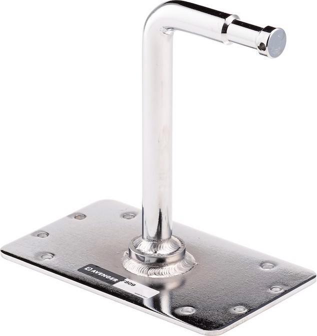 Immagine prodotto Manfrotto Pannello a muro per bambini (Pannello di copertura)