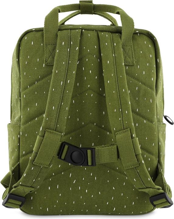 Produktbild Trixie Baby Mr. Dino (11 l)