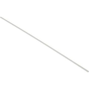 Rs Pro, Zubehör Befestigungstechnik, M10 Gewindestange Nylon 1m Finish Glatt