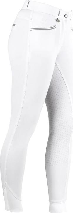 Actual product image Usg Ava (44)