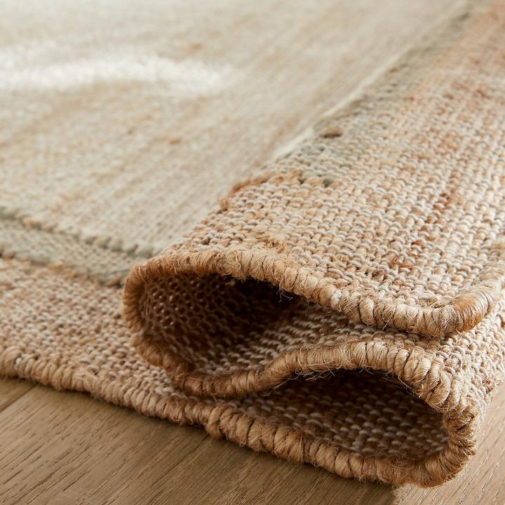 Produktbild AM.PM Ishika (200 x 290 cm)